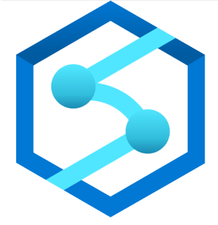 Azure Synapse
